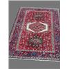 Image 1 : ORIENTAL RUG