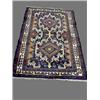 Image 1 : ORIENTAL RUG