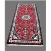 Image 1 : ORIENTAL RUNNER