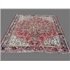 Image 1 : ORIENTAL RUG