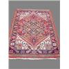 Image 1 : ORIENTAL RUG