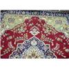 Image 1 : ORIENTAL RUG
