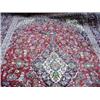 Image 1 : ORIENTAL RUG