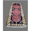 Image 1 : ORIENTAL RUNNER