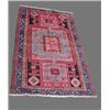 Image 1 : ORIENTAL RUG