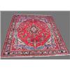Image 1 : ORIENTAL RUG