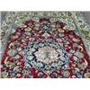 Image 1 : ORIENTAL RUG