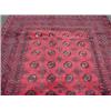 Image 1 : ORIENTAL RUG