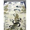 Image 1 : CHINESE RUG