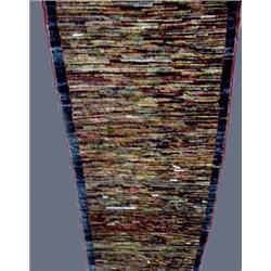 ORIENTAL RUNNER