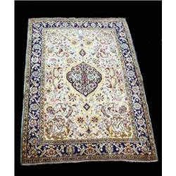 ORIENTAL RUG