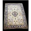 Image 1 : ORIENTAL RUG