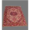 Image 1 : ORIENTAL RUG