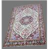 Image 1 : ORIENTAL RUG