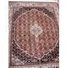 Image 1 : ORIENTAL RUG