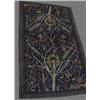 Image 1 : ORIENTAL RUG