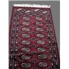 Image 1 : ORIENTAL RUNNER