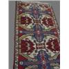 Image 1 : ORIENTAL RUG