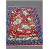 Image 1 : ORIENTAL RUG