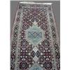 Image 1 : ORIENTAL RUNNER