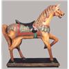 Image 1 : LARGE HORSE