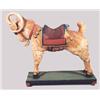Image 1 : BILLY GOAT