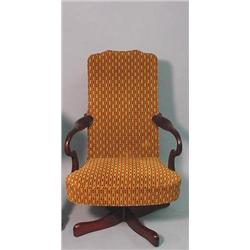 HICKORY CHAIR CO