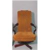 Image 1 : HICKORY CHAIR CO