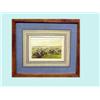 Image 2 : FIVE COLOR PRINTS RELATING TO NATIVE AMERICANS