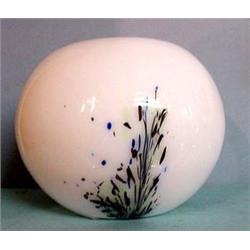 LABINO VASE