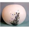 Image 1 : LABINO VASE