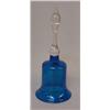 Image 1 : GLASS BELL