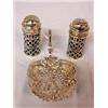 Image 1 : THREE PIECES OF SILVER