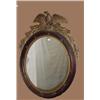 Image 1 : EAGLE MIRROR