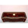 Image 1 : GLOVE BOX