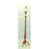 Image 1 : UNUSUAL FLOOR LAMP