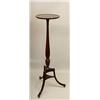 Image 1 : SHERATON STYLE PLANT STAND