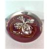 Image 1 : LABINO PAPERWEIGHT