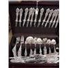 Image 1 : SET OF "TOWLE STERLING" FLATWARE