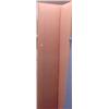 Image 1 : FIREPLACE SURROUND AND PANEL SCREEN