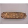 Image 1 : DUTCH TOBACCO BOX