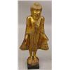 Image 1 : ORIENTAL BUDDHA
