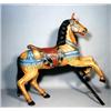 Image 1 : REARING HORSE
