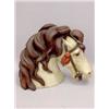 Image 1 : HORSE HEAD
