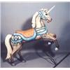 Image 1 : REARING UNICORN