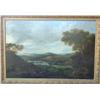 Image 1 : OIL ON CANVAS