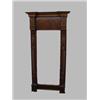 Image 1 : TRANSITIONAL MIRROR