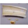 Image 1 : ESKIMO IVORY