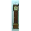 Image 1 : ENGLISH TALL CASE CLOCK