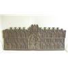 Image 1 : EUROPEAN CARVED ARCHITECTURAL FRAGMENT